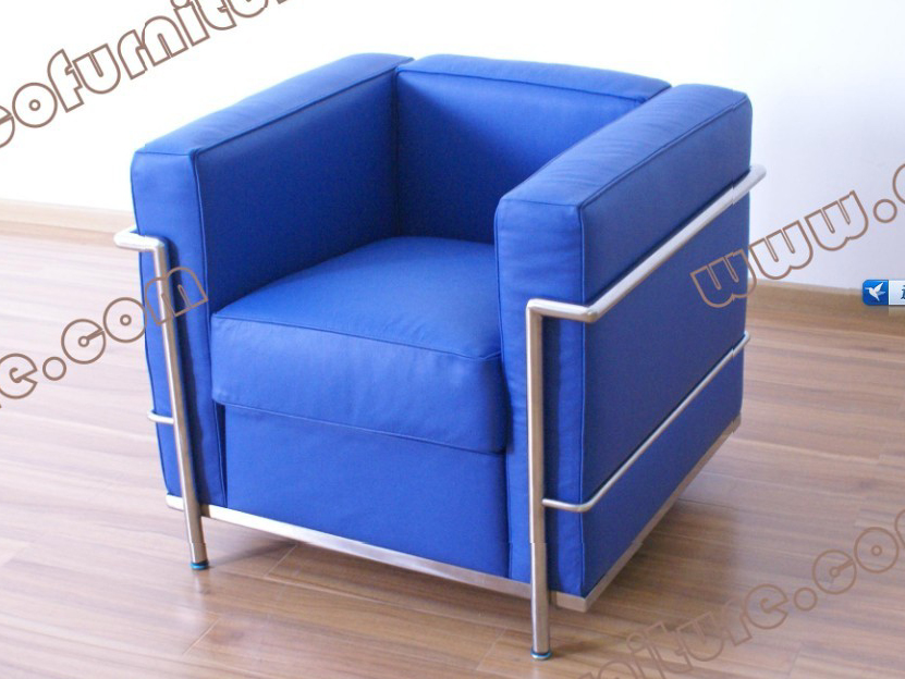 Shenzhen House Kingdom Furniture Ltd (China) Modern classic furniture