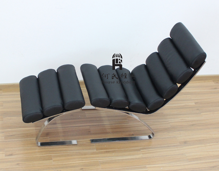 Copy Designer Furniture shenzhen house kingdom furniture ltd (china) - modern classic Copy Designer Furniture shenzhen house kingdom furniture ltd (china) - modern classic