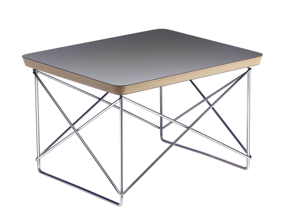Shenzhen House Kingdom Furniture Ltd China Modern