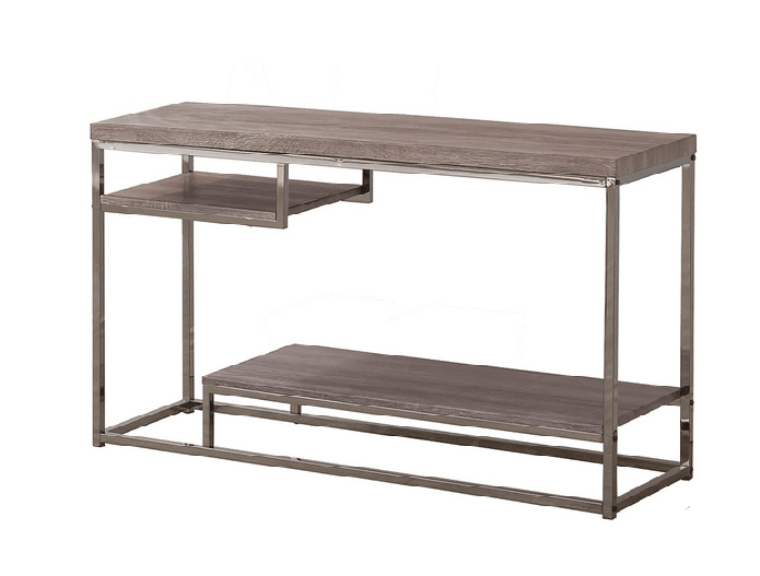 Shenzhen House Kingdom Furniture Ltd China Modern Clic Bett Console Table