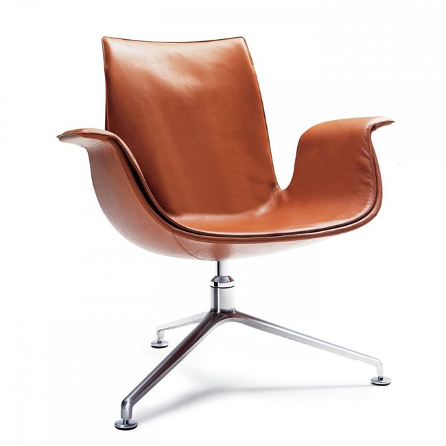 Modern replica furniture manufacturer(supplier) Mario Bellini