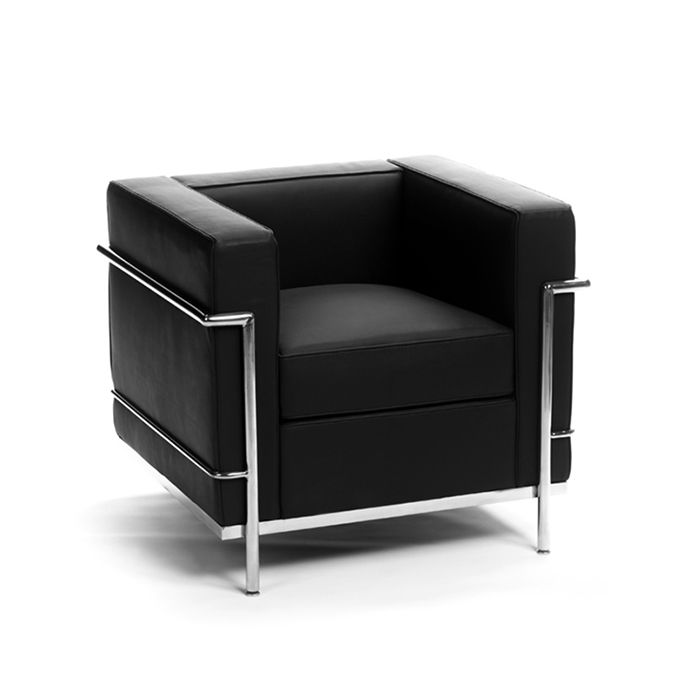 Shenzhen House Kingdom Furniture Ltd (China) Modern classic furniture