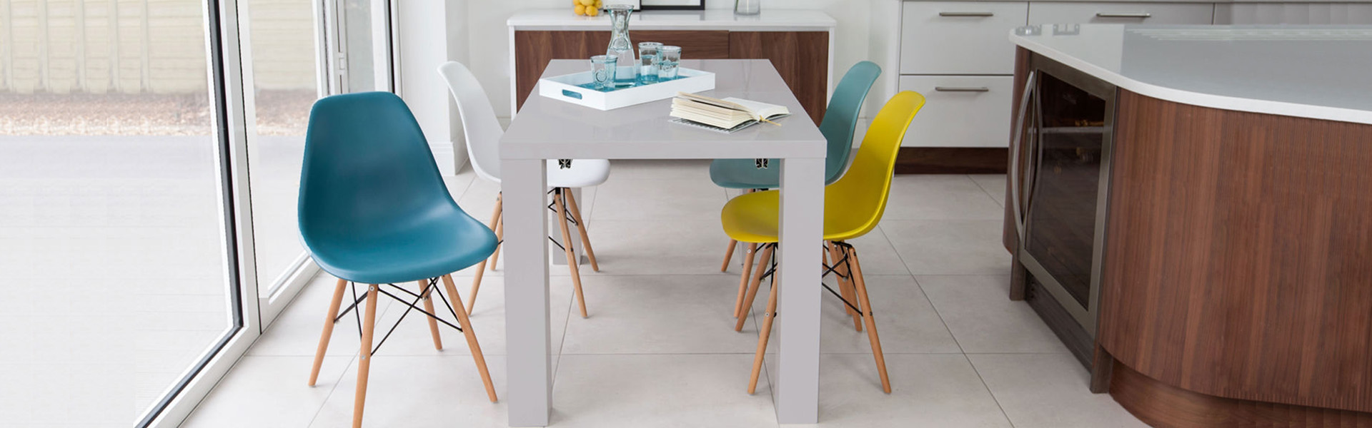 Shenzhen House Kingdom Furniture Ltd (China) Modern classic furniture