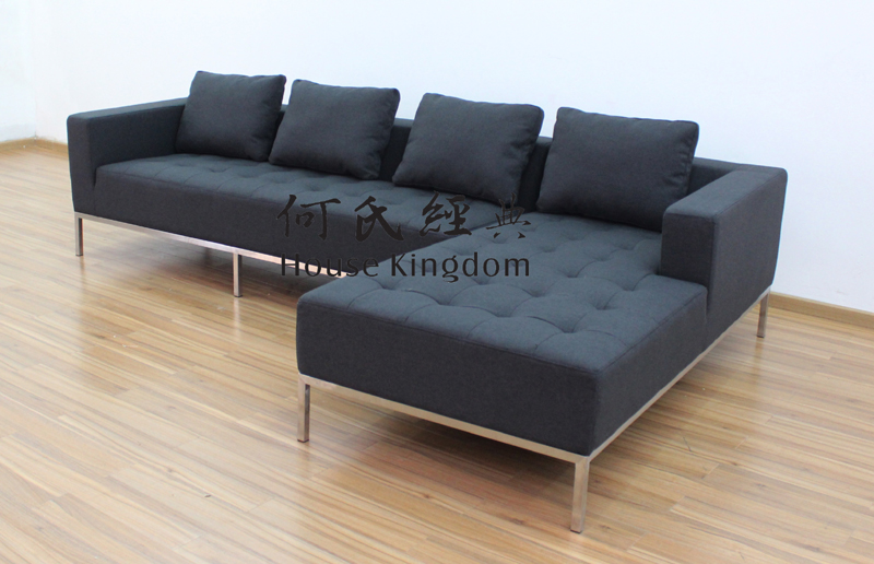 Shenzhen House Kingdom Furniture Ltd (China) Modern classic furniture