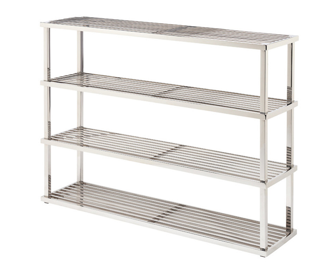 Shenzhen House Kingdom Furniture Ltd (China) Modern classic furniture