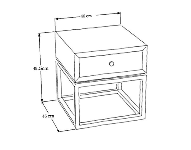 Shenzhen House Kingdom Furniture Ltd (China) Modern classic furniture
