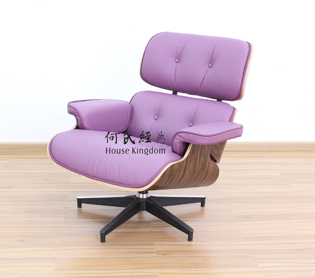 Shenzhen House Kingdom Furniture Ltd (China) Modern classic furniture