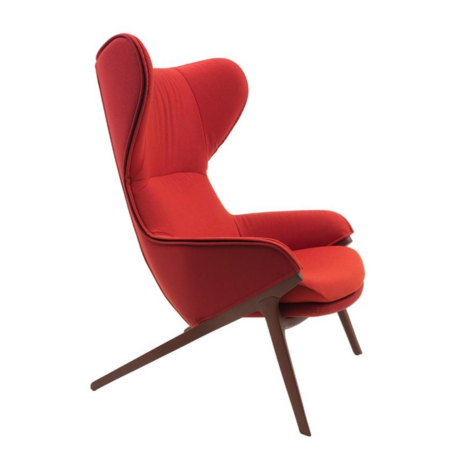 Modern replica furniture manufacturer(supplier) Mario Bellini