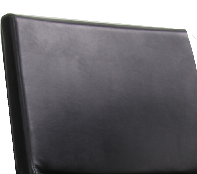 Shenzhen House Kingdom Furniture Ltd (China) Modern classic furniture