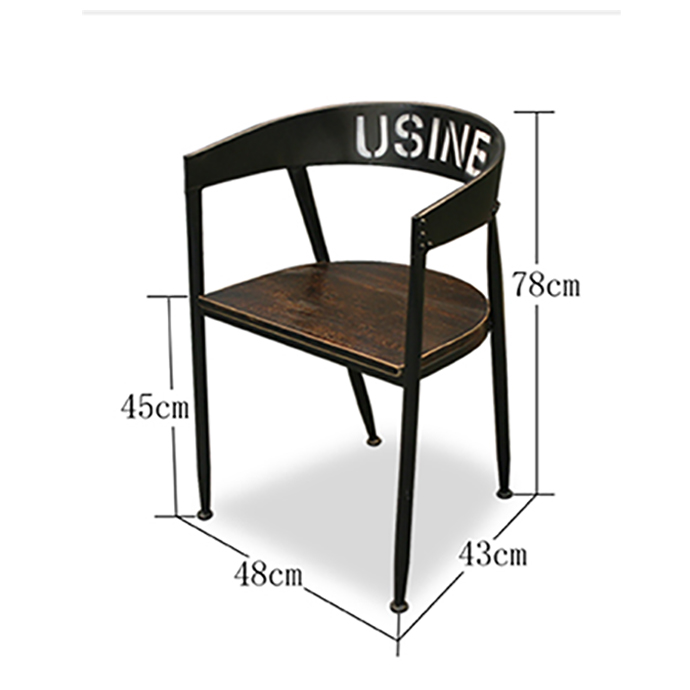 Shenzhen House Kingdom Furniture Ltd (China) Modern classic furniture