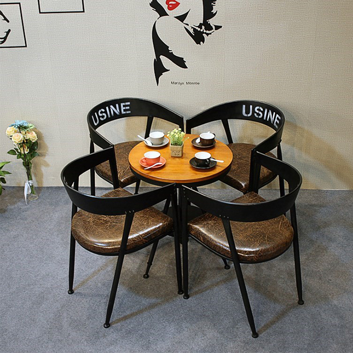 Shenzhen House Kingdom Furniture Ltd (China) Modern classic furniture