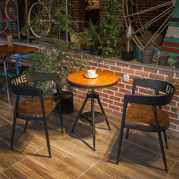 Shenzhen House Kingdom Furniture Ltd (China) Modern classic furniture