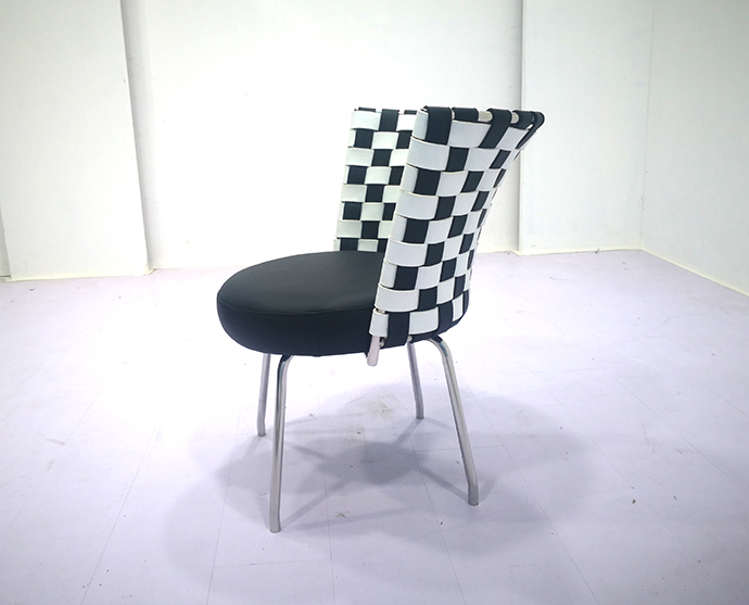 Shenzhen House Kingdom Furniture Ltd (China) Modern classic furniture