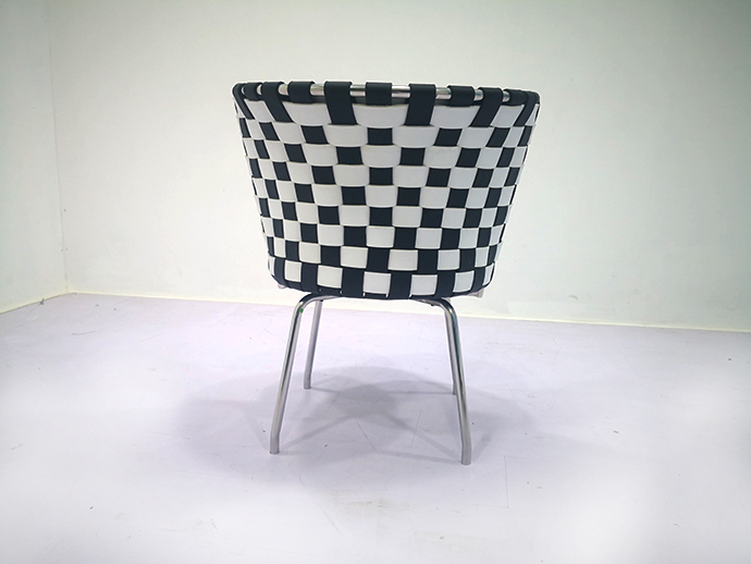 Shenzhen House Kingdom Furniture Ltd (China) Modern classic furniture