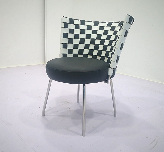 Shenzhen House Kingdom Furniture Ltd (China) Modern classic furniture