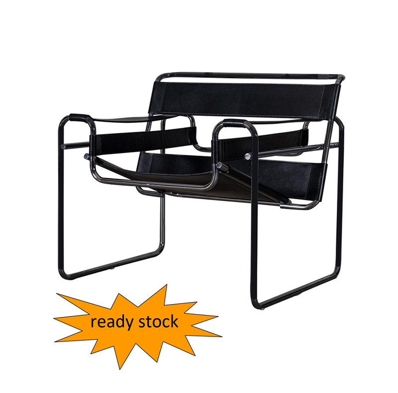 Shenzhen House Kingdom Furniture Ltd (China) Modern classic furniture